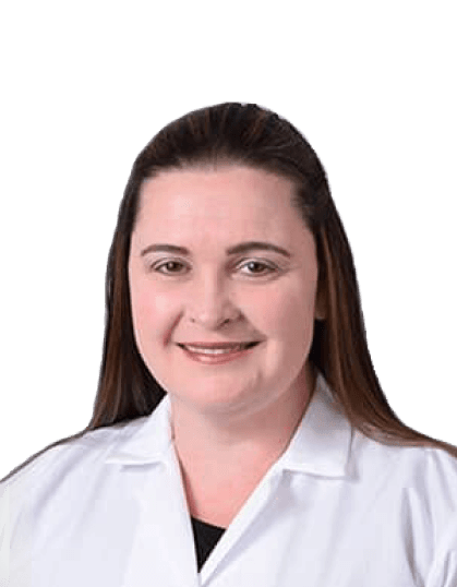 Dr. Deanna Oliver, MD, MBA - Internal Medicine Physician at Pacific Coastal Medical Group